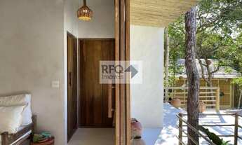 Imagem 6: Anúncio de Venda: Lindíssima Casa em João Vieira