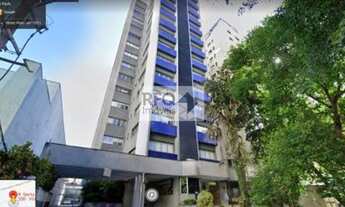 Imagem 5: Venha conferir essa incrível oportunidade de investimento!