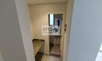 Imagem 4: Venha conferir essa incrível oportunidade de investimento!