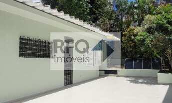 Imagem 4: Seu Novo Lar no Jardim da Glória! Venham Conferir!!