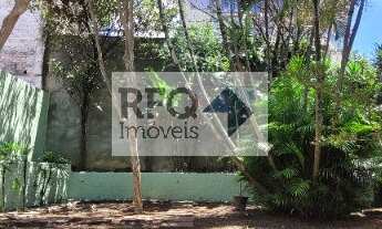 Imagem 2: Seu Novo Lar no Jardim da Glória! Venham Conferir!!