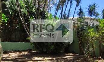 Imagem 3: Seu Novo Lar no Jardim da Glória! Venham Conferir!!