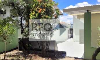 Imagem 7: Seu Novo Lar no Jardim da Glória! Venham Conferir!!