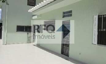 Imagem 6: Seu Novo Lar no Jardim da Glória! Venham Conferir!!