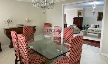 Imagem 7: Excelente apartamento na alameda Lorena, com muita privacidade, segurança e conforto!! Tod