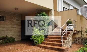 Imagem 5: Venha conferir essa incrível oportunidade de morar em uma casa térrea com acesso por uma e