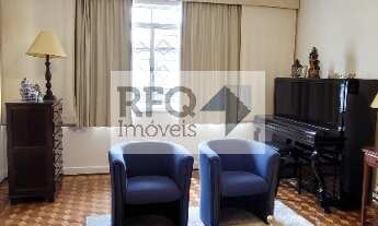 Imagem: Venha conferir essa incrível oportunidade