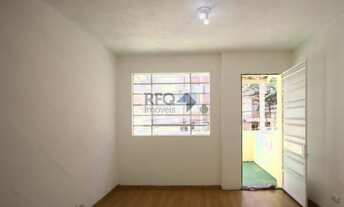 Imagem 6: Casa residencial ou comercial para Locação na Região da Vila Mariana com 2 dormitórios