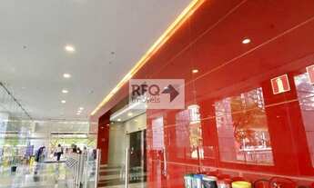 Imagem 5: Sala Comercial à venda com 92m² e 2 vagas de garagem - Av. Paulista