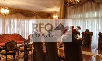 Imagem 5: Venha conhecer esta maravilhosa casa de esquina, térrea e repleta de conforto, localizada