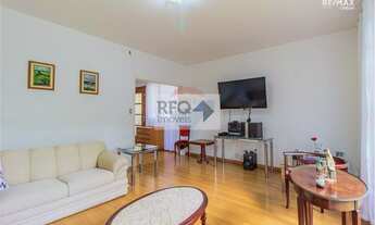 Imagem 4: Casa com 3 dormitórios para a venda na Região do Jardim da Gloria !!