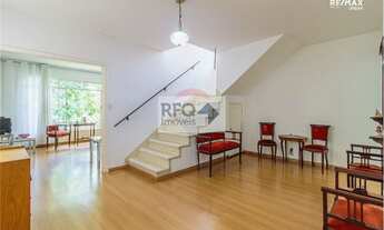 Imagem 2: Casa com 3 dormitórios para a venda na Região do Jardim da Gloria !!