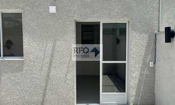 Imagem 2: Apartamento Garden a venda com 2 dormitorios na Regiao do Cambuci