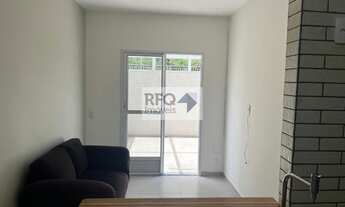 Imagem: Apartamento Garden a venda com 2 dormitorios