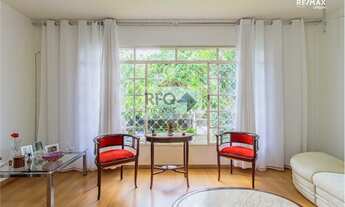 Imagem 3: Casa com 3 dormitórios para a venda na Região do Jardim da Gloria !!