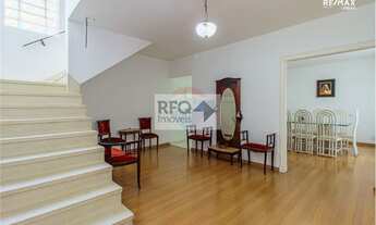 Imagem 7: Casa com 3 dormitórios para a venda na Região do Jardim da Gloria !!