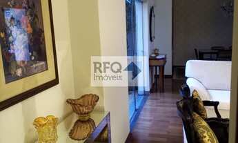 Imagem: Casa a Venda com 3 dormitórios à 150mts