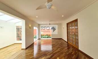 Imagem: Imóvel único em Mirandópolis Casa à