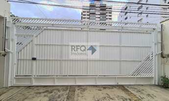 Imagem 4: Imóvel único em Mirandópolis: Casa à venda com 3 quartos, 2 salas, 2 banheiros e 3 vagas d