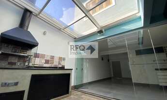 Imagem: Excelente oportunidade! Casa de vila à