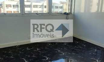 Imagem 7: Conjunto com seis salas no Paraiso!!