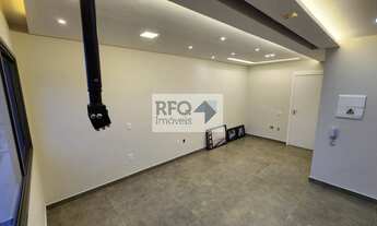 Imagem 7: 1 dormitório na Rua Vinte E Oito De Setembro