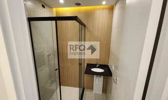 Imagem 2: 1 dormitório na Rua Vinte E Oito De Setembro