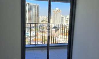 Imagem 11: Apartamento NOVO no Condomínio MODO IPIRANGA com 3 dormitorios para venda com vista livre