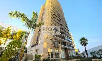 Imagem 2: Apartamento a venda na Regiao do Ipiranga no Cond Side a 400m da estação Sacoma com 3 do