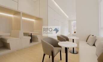 Imagem 7: Apartamento a venda na Regiao do Ipiranga no Cond Side a 400m da estação Sacoma com 3 do