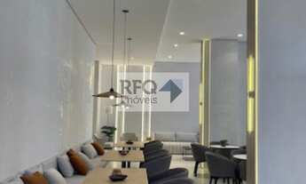 Imagem 5: Apartamento a venda na Regiao do Ipiranga no Cond Side a 400m da estação Sacoma com 3 do