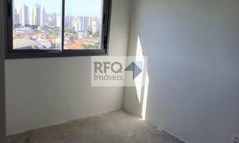 Imagem 3: Apartamento NOVO no Condomínio MODO IPIRANGA com 3 dormitorios para venda com vista livre