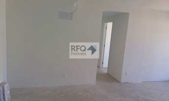 Imagem 2: Apartamento NOVO no Condomínio MODO IPIRANGA com 3 dormitorios para venda com vista livre