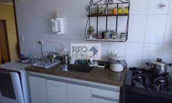 Imagem 5: Apartamento com 3 dormitórios à venda em ótima localização a 800 metros do Metro São Juda