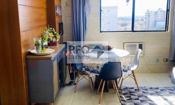 Imagem 6: Encantadora Cobertura Duplex no Boqueirão!