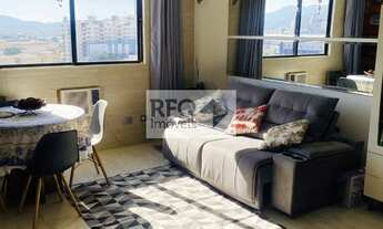 Imagem: Encantadora Cobertura Duplex no Boqueirão!