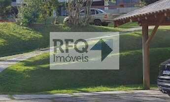 Imagem 4: Casa à venda em condomínio fechado na Regiao de Santo Antonio do Pinhal!!!