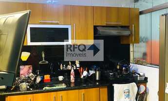 Imagem 5: Encantadora Cobertura Duplex no Boqueirão!