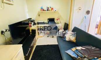 Imagem 7: Encantadora Cobertura Duplex no Boqueirão!