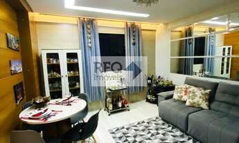 Imagem 2: Encantadora Cobertura Duplex no Boqueirão!