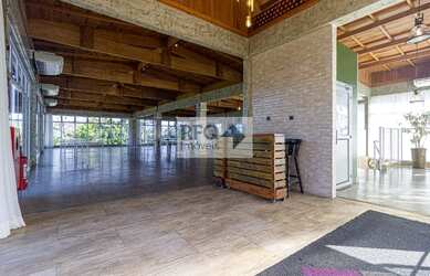 Imagem 7: Não perca a oportunidade de garantir esse espaço único e promissor para realizar o seu eve