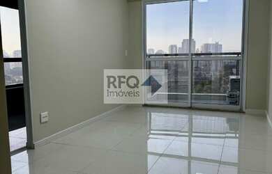 Imagem 2: Excelente sala comercial em um dos melhores empreendimentos no Ipiranga