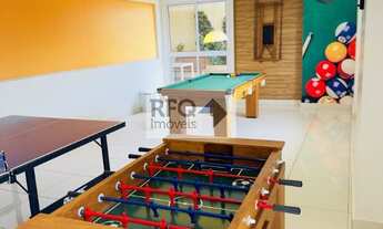 Imagem 4: Apartamento garden para venda na Regiao do Jardim da Gloria !!