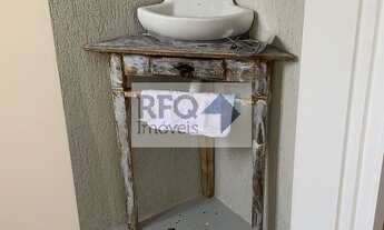 Imagem 5: Apartamento a venda com 2 dormitorios na Regiao do Jardim Vila Mariana com lazer completo