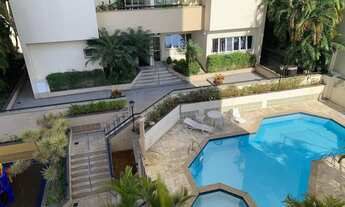 Imagem 6: Apartamento a venda com 2 dormitorios na Regiao do Jardim Vila Mariana com lazer completo