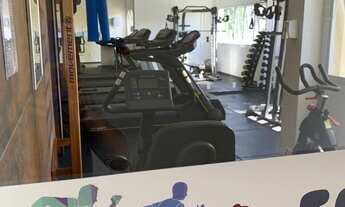 Imagem 7: Apartamento a venda com 2 dormitorios na Regiao do Jardim Vila Mariana com lazer completo