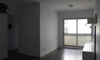 Imagem 3: Apartamento a venda com 2 dormitorios na Regiao do Jardim Vila Mariana com lazer completo