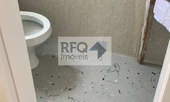 Imagem 4: Apartamento a venda com 2 dormitorios na Regiao do Jardim Vila Mariana com lazer completo