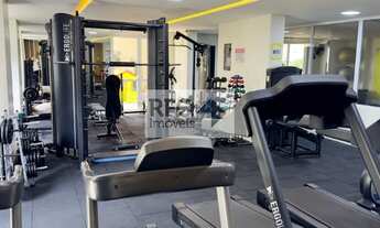 Imagem 2: Apartamento garden para venda na Regiao do Jardim da Gloria !!