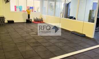 Imagem 3: Apartamento garden para venda na Regiao do Jardim da Gloria !!